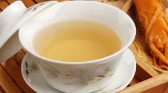 Nếu uống 1 cốc nước mật ong vào buổi tối điều gì sẽ xảy ra với cơ thể của bạn?