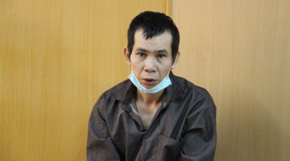 Người đàn ông dùng chày đâm tiêu đập đầu vợ đến tử vong vì ghen lĩnh 20 năm tù giam