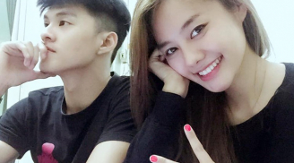 Linh Chi 'tố' vợ cũ Lâm Vinh Hải ngoại tình với bạn thân của chồng