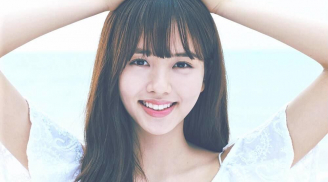 2018 con giáp này được THƯỢNG ĐẾ CHIẾU CỐ VẬN MAY LUÔN CÓ NGUỒN THU DỒI DÀO MUA NHÀ SẮM XE ĐỦ CẢ