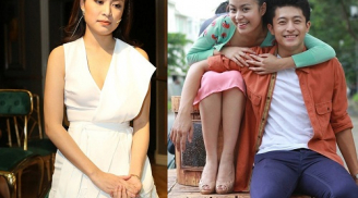 Hoàng Thùy Linh tiết lộ 'bị tổn thương' khi Midu và Harry Lu là một cặp