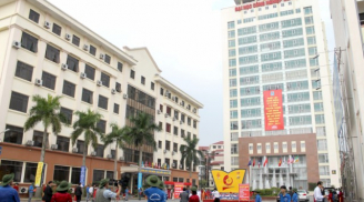 Nhiều trường Đại học tăng học phí năm học mới 2018