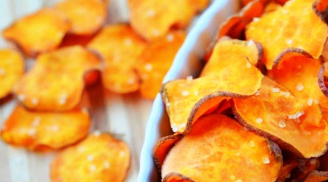 Mẹo Vặt Cuộc Sống Cac Bai Viết Về Mẹo Vặt Cuộc Sống Tin Tức Mẹo Vặt Cuộc Sống Trang 2