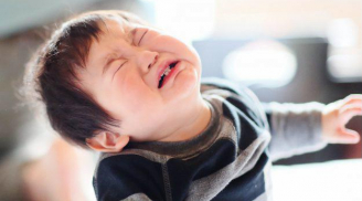 7 điều hủy hoại cuộc đời của một đứa trẻ cha mẹ cần phải bỏ ngay
