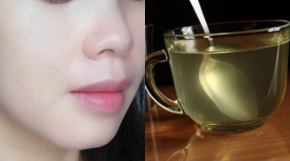 14 cách giúp chị em tuổi 30 ngăn chặn lão hoá da hiệu quả nhất