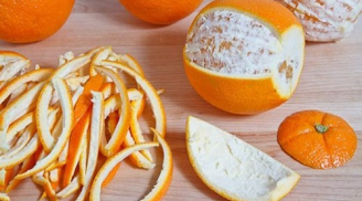 9 mẹo khử mùi hôi trong nhà đơn giản không ngờ khiến chị em ngạc nhiên