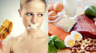 Nỗ lực giảm cân sẽ thành 'công cốc' nếu bạn mắc phải 6 sai lầm ăn kiêng này