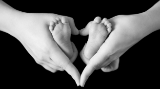 Những điều nên làm nếu lỡ có bầu mà bạn trai chối bỏ
