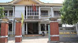Vụ nữ chuyên viên bị 'đùa giỡn cắn rách môi': Công an vào cuộc xử lý, kiên quyết 'không làm nhẹ'