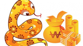 Xem sao chiếu mạng và hạn năm 2019 của tuổi Quý Tỵ 1953