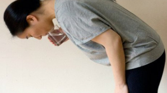12 mẹo thần kì chữa bệnh không cần dùng thuốc làm ai nấy đều kinh ngạc
