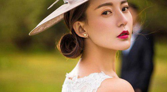 7 điều phụ nữ phải nằm lòng nếu muốn có một cuộc đời hạnh phúc an yên