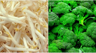 8 thực phẩm nếu ăn sống sẽ gây hậu quả khôn lường