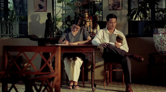 Muốn biết nhà có phúc đức hay không - giàu hay nghèo chỉ cần nhìn vào một nơi cực kì chuẩn xác