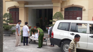 Vụ cháu bé 11 tuổi bị đối tượng nhiễm HIV xâm hại: Còn tại ngoại ngày nào, gia đình còn lo sợ ngày đó