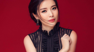 Nữ diễn viên 'Đồng tiền quỷ ám' rơi xuống đáy tuyệt vọng vì chuyện buồn này