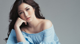 Hương Tràm ân hận với 'tình cũ' vì trót làm điều dại dột này