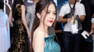Nam Em: 'Người đàn ông nào đụng vào người, tôi sẽ vào bệnh viện ngay'