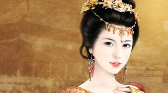 Vợ của bạn không thể nhòm ngó, nhân quả báo ứng không dễ chịu chút nào