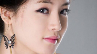 Nếu may mắn lấy được chồng giàu, phụ nữ cũng đừng bao giờ tin câu nói này