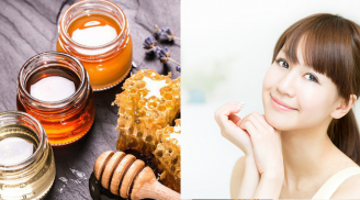 6 thực phẩm chị em cứ ăn vào là da dẻ 'lão hóa ngược', khuôn mặt trẻ ra chục tuổi