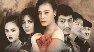 'Quỳnh búp bê' sẽ được phát sóng trở lại vào khung giờ mới?
