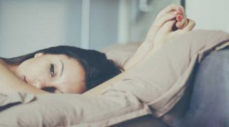 Đàn bà đánh ghen và tình yêu 'bốc mùi mắm tôm' và ớt bột
