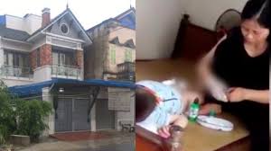 Vụ hàng trăm trẻ em mắc bệnh sùi mào gà: Đề nghị truy tố nữ điều dưỡng