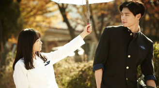 Khoa học chứng minh: Phụ nữ nói nhiều, hay cằn nhằn mới là người VỢ TỐT, các ông chồng nên trân quý