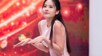 Nam Em có biểu hiện bất bình thường khẳng định: “Khùng là thứ bệnh giúp tôi trường tồn”