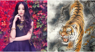 Top 4 con giáp trong 10 ngày tới sẽ ĐỔI VẬN trúng quả giàu có tiền vào như nước