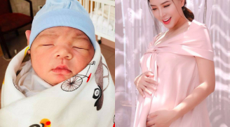 Vbiz 18/7: Huỳnh Anh tiếp tục gây xôn xao với loạt ảnh “nóng”, Quế Vân - Việt Anh công khai khoe ảnh tình tứ…