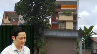 Thực hư tin đồn con gái Phó phòng khảo thí tỉnh Hà Giang được sửa điểm thi lên 28,4 điểm?