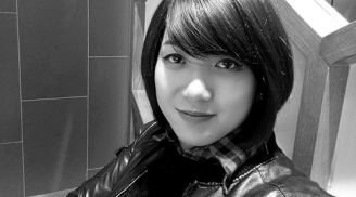 Cuộc đời đau buồn của Hoa khôi làng thể thao Việt Nam qua đời vì ung thư