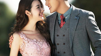 Vợ chồng muốn sống với nhau hạnh phúc tới già, hãy nhớ làm điều này mỗi ngày