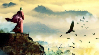 An phận thủ thường - Tốt hay xấu?