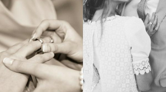 Lấy chồng thì phải chọn đàn ông tuổi này, không chỉ giỏi kiếm tiền còn ‘đội vợ lên đầu’!