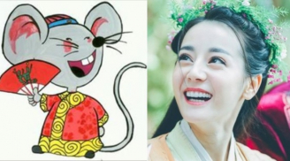 10 ngày tới, 3 con giáp này ĂN LỘC TRỜI BAN, cứ ngó mặt ra đường là TIỀN đập thẳng mặt