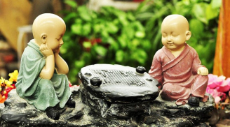 7 tâm thái của một người có nhân cách cao quý