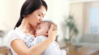 Bố mẹ chỉ cần làm 4 hành động nhỏ này mỗi ngày, đảm bảo con càng lớn càng thông minh xuất chúng