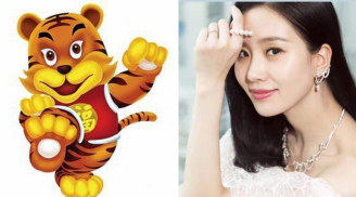 Nửa năm tới, không ai may mắn bằng 3 con giáp này, chỉ cần cười là có tiền, càng nỗ lực càng giàu có