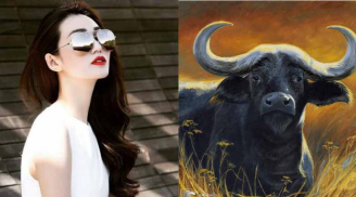 Top 3 con giáp trời sinh mang SỐ MỆNH ĐẠI GIA BẠC TỶ, càng khổ cực càng thành công vang dội