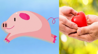 Top 4 con giáp luôn trọng tình trọng nghĩa, sống tình cảm ai ai cũng yêu mến