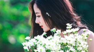 Trên đời này thứ gì khiến con người hạnh phúc nhất? Đừng đợi đến khi già rồi mới ngộ!