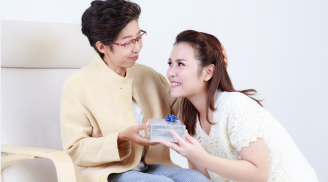 Tu 10 kiếp mới gặp được mẹ chồng thuộc 5 con giáp này, nàng dâu tha hồ hưởng lộc- sung sướng như tiên