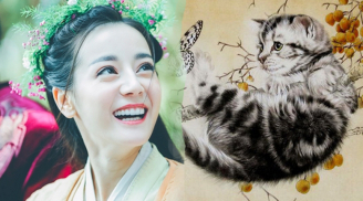 Trong 7 ngày tới 4 con giáp này sẽ được tài tinh soi chiếu, giàu có bất thình lình tiền về đầy tay
