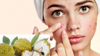 Đang mùa NA, những người sau tuyệt đối TRÁNH XA loại quả này nếu không muốn RƯỚC HỌA vào thân