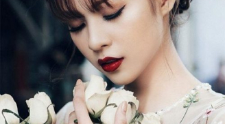 Đàn bà kiểu này càng yêu càng gặp bất hạnh, hãy thay đổi ngay còn kịp