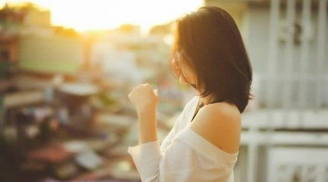 Không phải chồng, đây mới là thứ một người phụ nữ thông minh, thành đạt phải có trước tuổi 30