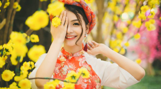 Top 3 con giáp nhờ quý nhân giúp đỡ nên tài lộc ngút trời, cả nhà ăn TẾT 2019 sang nhất quả đất